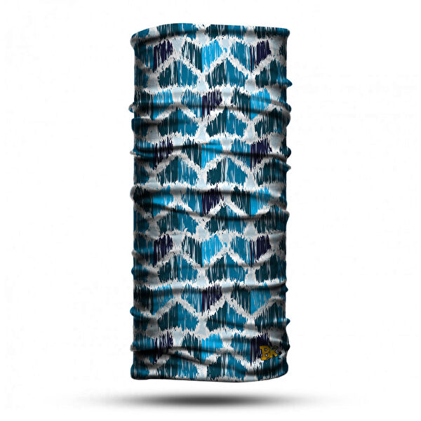 BDK Motosiklet Bandanaları