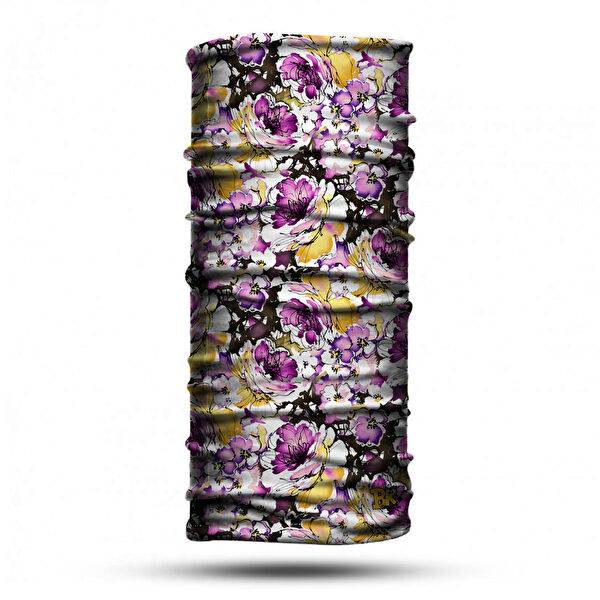 BDK Motosiklet Bandanaları