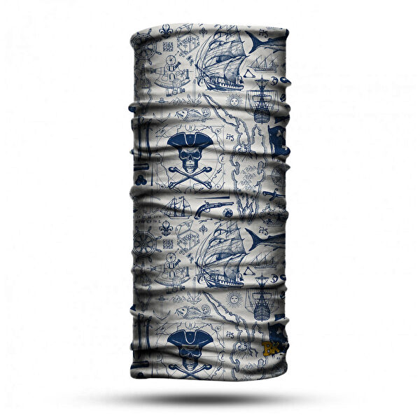 BDK Motosiklet Bandanaları