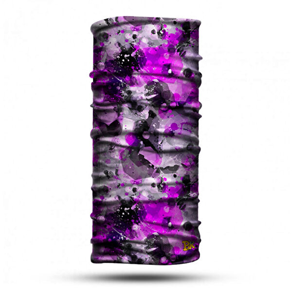 BDK Motosiklet Bandanaları