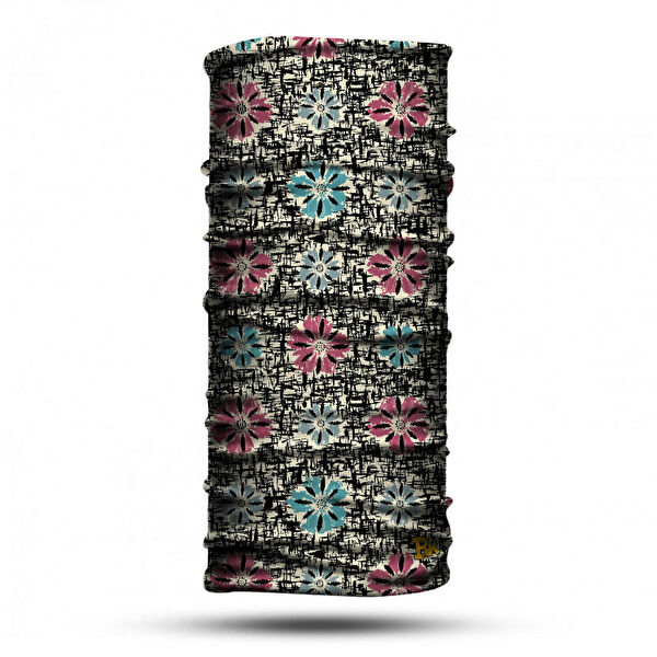 BDK Motosiklet Bandanaları