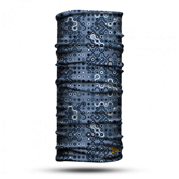 BDK Motosiklet Bandanaları