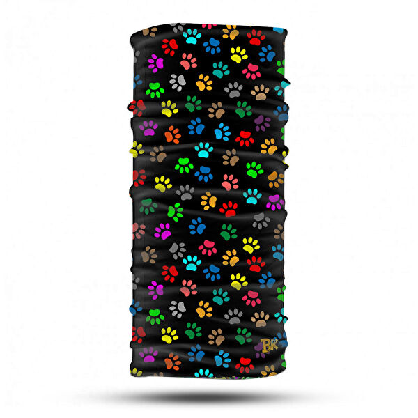 BDK Motosiklet Bandanaları