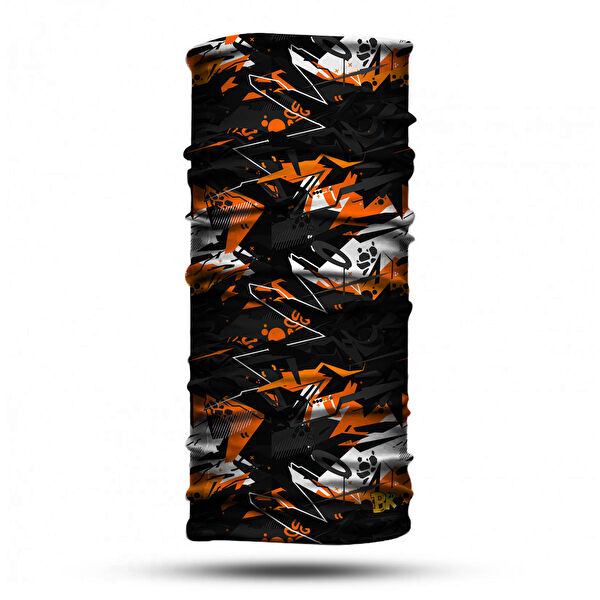 BDK Motosiklet Bandanaları