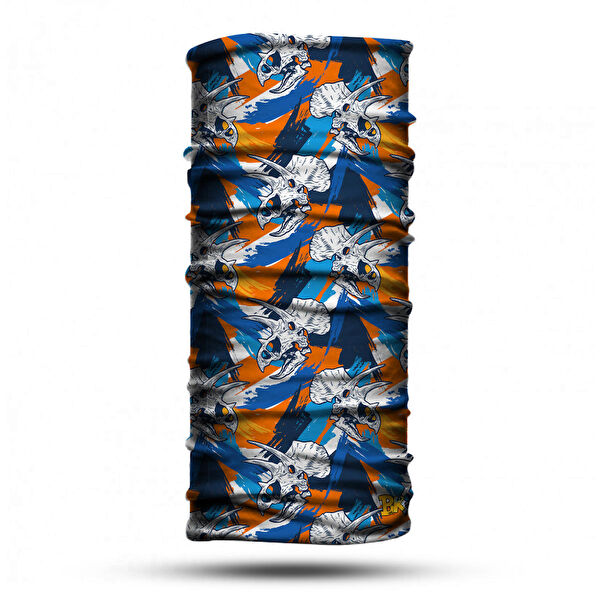 BDK Motosiklet Bandanaları