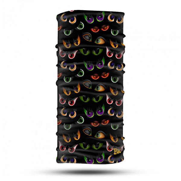 BDK Motosiklet Bandanaları