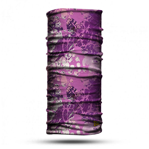 BDK Motosiklet Bandanaları