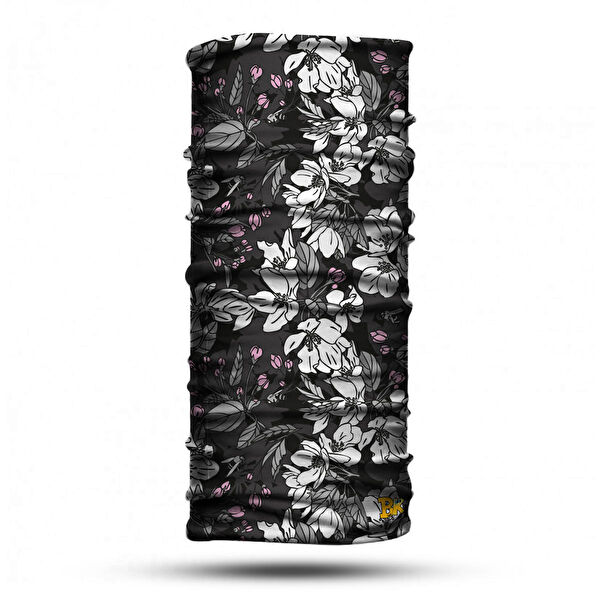 BDK Motosiklet Bandanaları