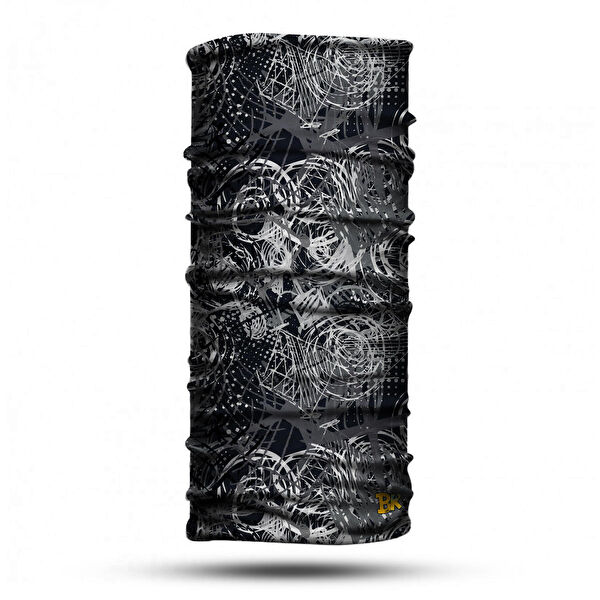 BDK Motosiklet Bandanaları