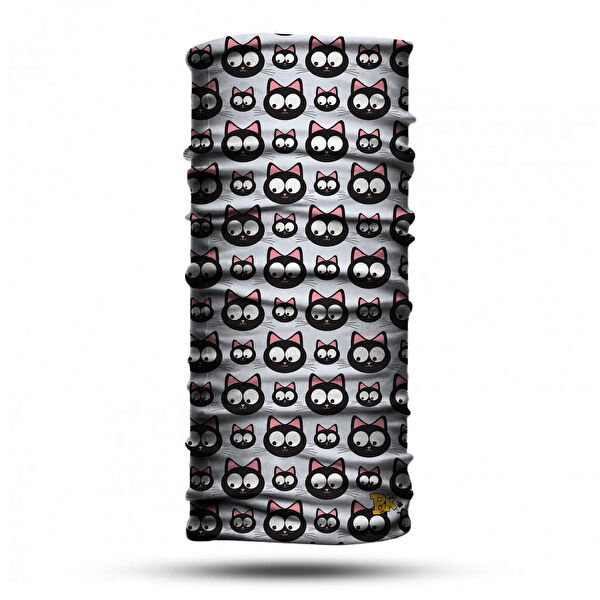 BDK Motosiklet Bandanaları