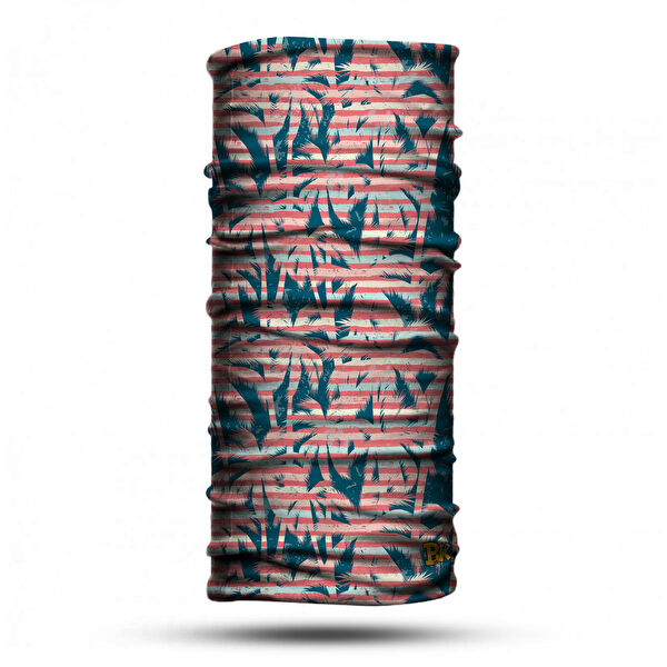 BDK Motosiklet Bandanaları