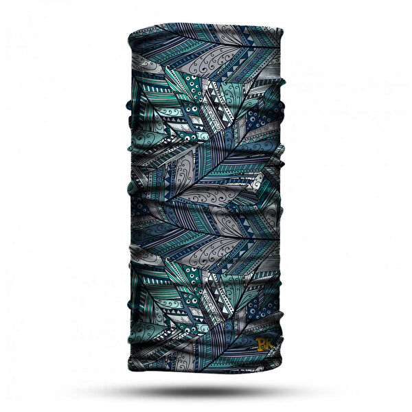 BDK Motosiklet Bandanaları