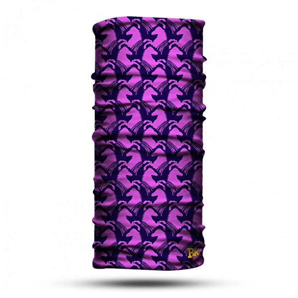 BDK Motosiklet Bandanaları