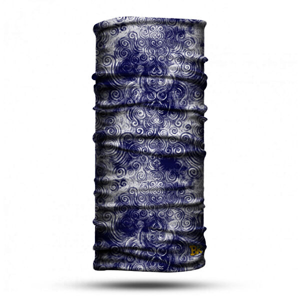 BDK Motosiklet Bandanaları