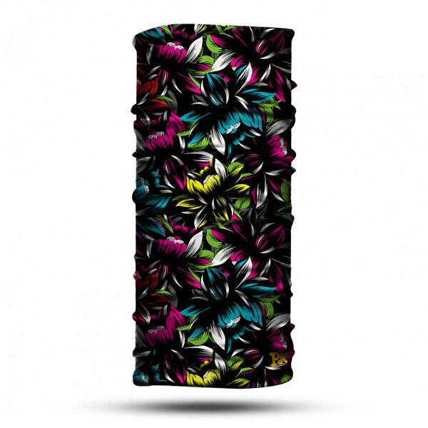 BDK Motosiklet Bandanaları