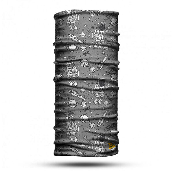 BDK Motosiklet Bandanaları