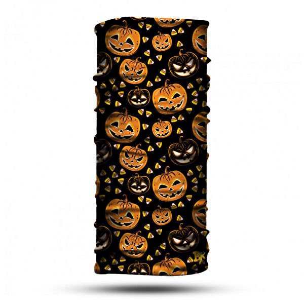 BDK Motosiklet Bandanaları