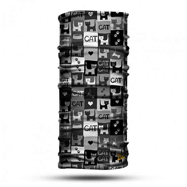 BDK Motosiklet Bandanaları