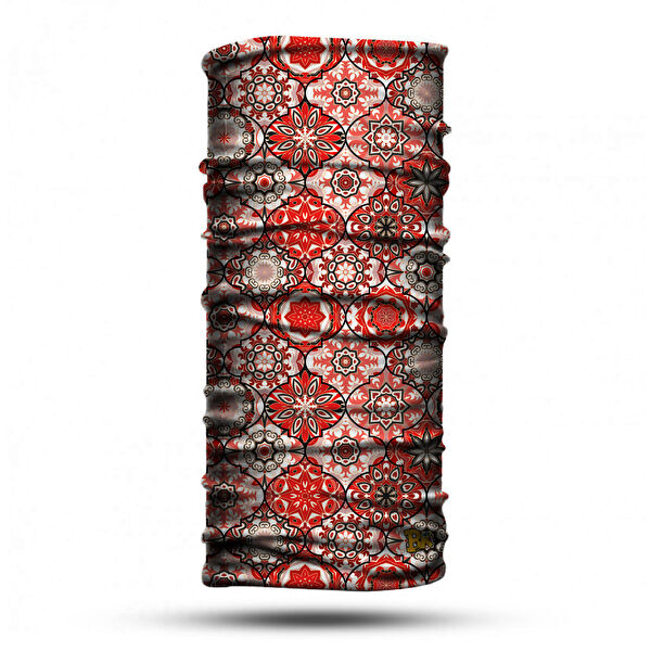 BDK Motosiklet Bandanaları