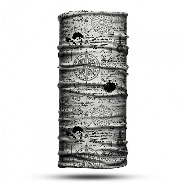 BDK Motosiklet Bandanaları