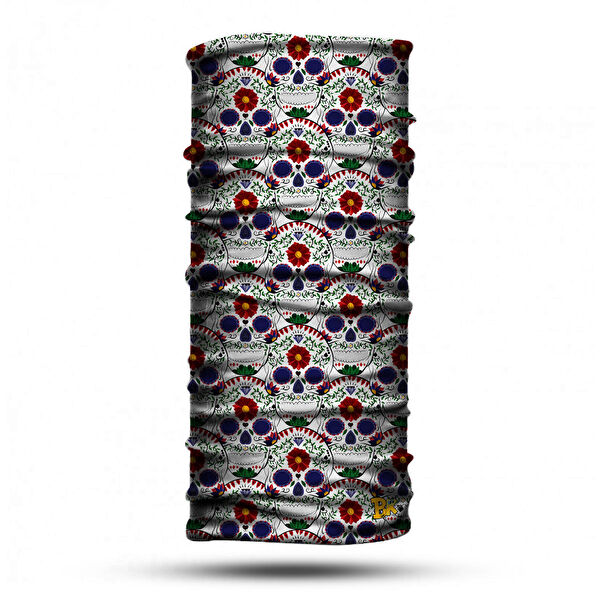 BDK Motosiklet Bandanaları