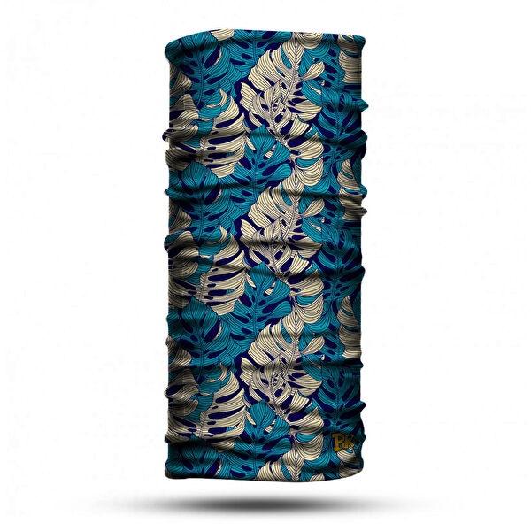 BDK Motosiklet Bandanaları