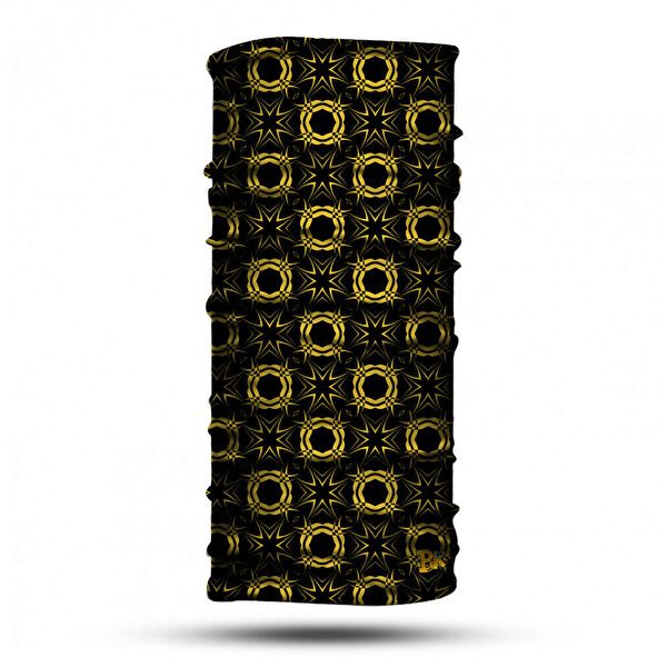 BDK Motosiklet Bandanaları