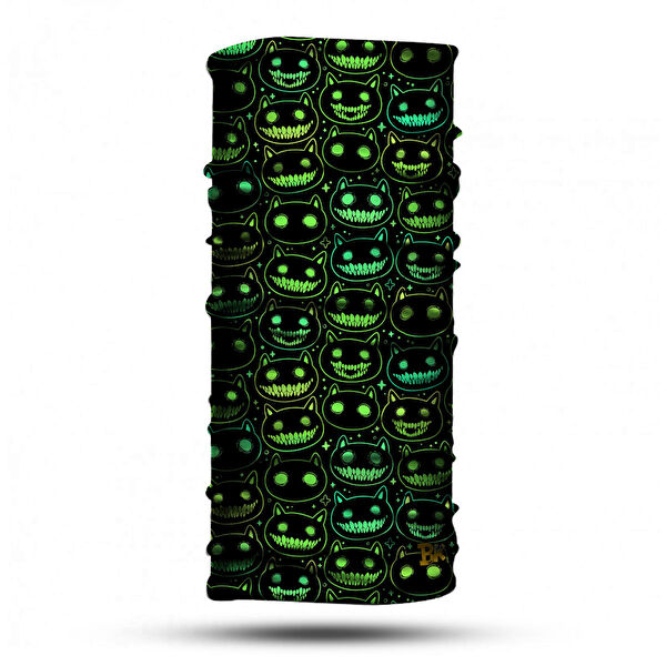 BDK Motosiklet Bandanaları