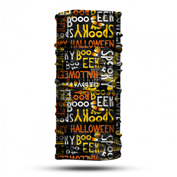 BDK Motosiklet Bandanaları