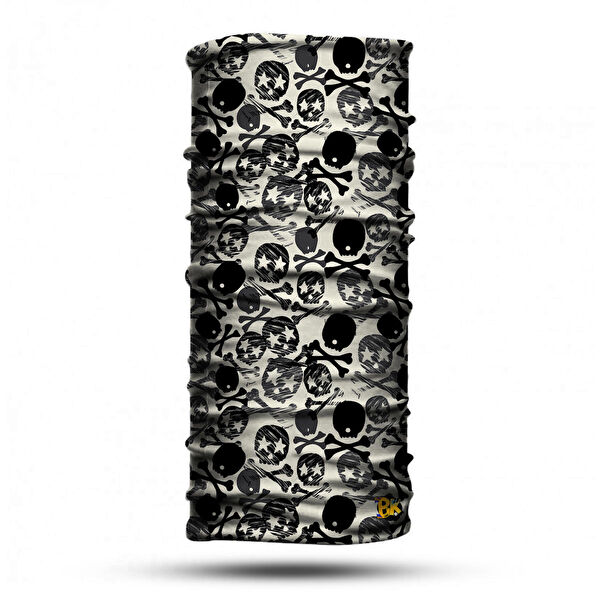 BDK Motosiklet Bandanaları