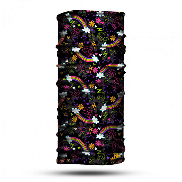 BDK Motosiklet Bandanaları