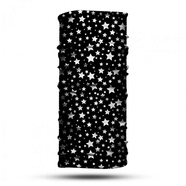 BDK Motosiklet Bandanaları