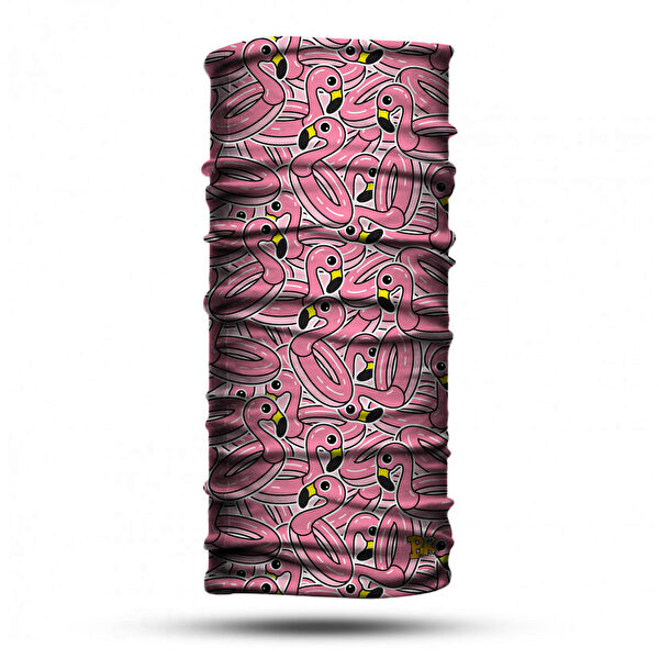 BDK Motosiklet Bandanaları