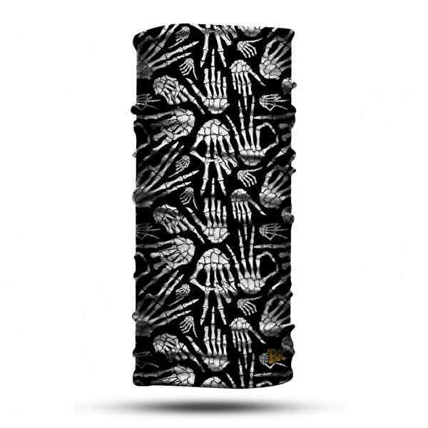 BDK Motosiklet Bandanaları