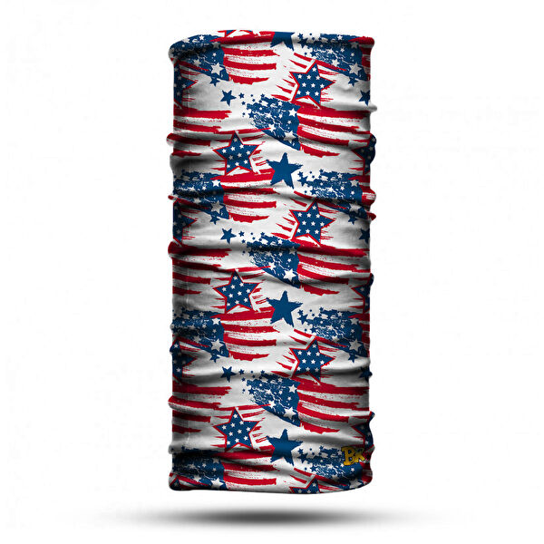 BDK Motosiklet Bandanaları