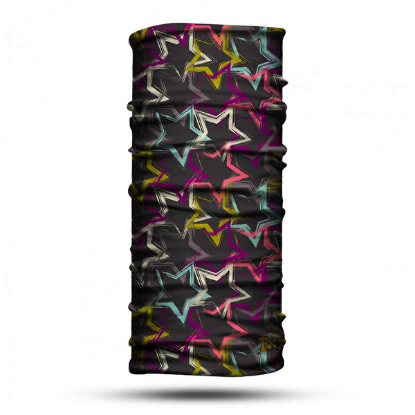 BDK Motosiklet Bandanaları