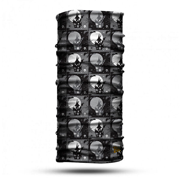 BDK Motosiklet Bandanaları