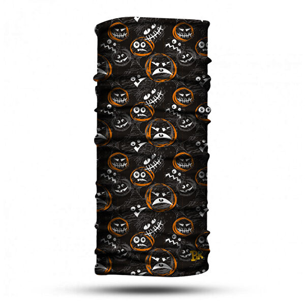 BDK Motosiklet Bandanaları