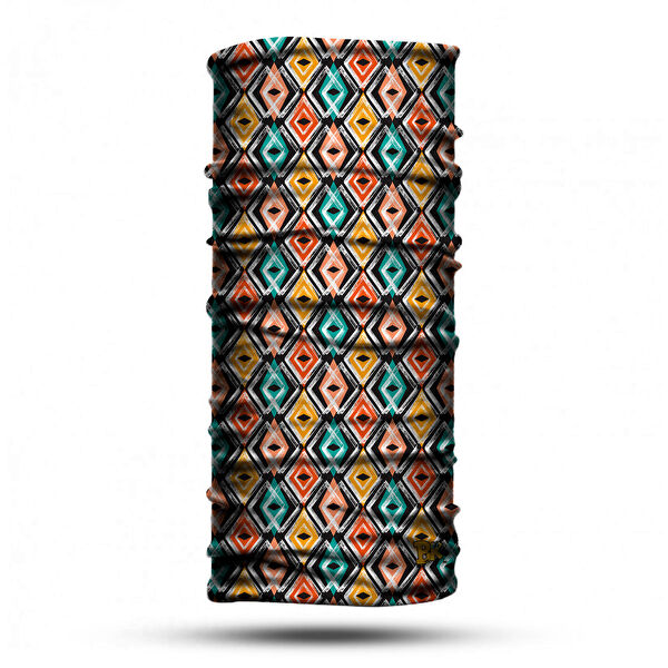 BDK Motosiklet Bandanaları