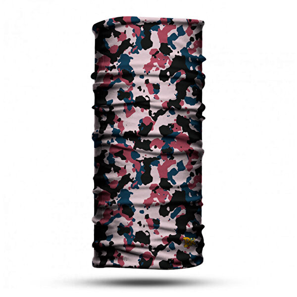 BDK Motosiklet Bandanaları