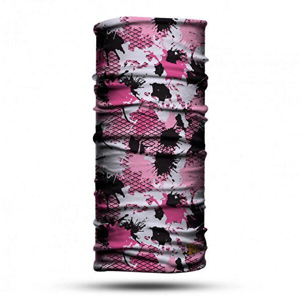 BDK Motosiklet Bandanaları