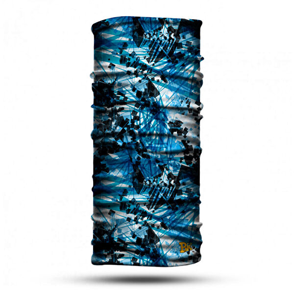 BDK Motosiklet Bandanaları