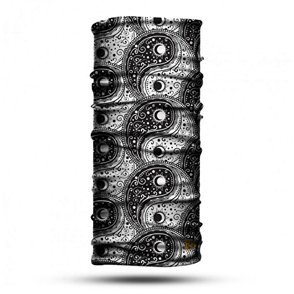 BDK Motosiklet Bandanaları