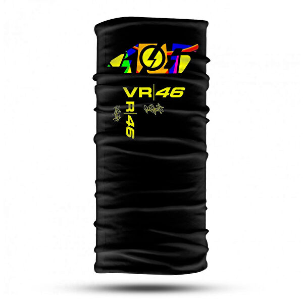 BDK Motosiklet Bandanaları