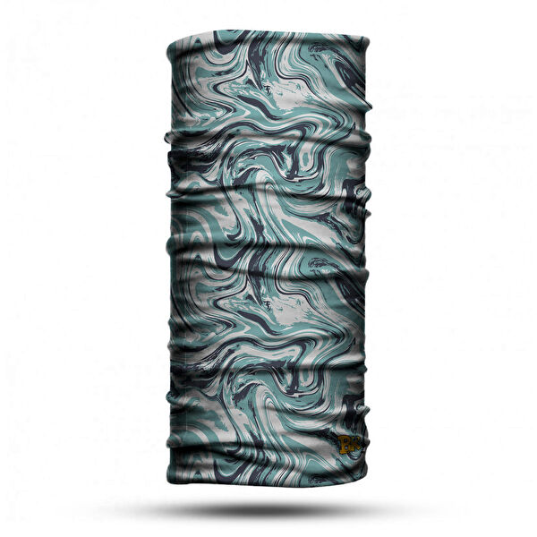 BDK Motosiklet Bandanaları