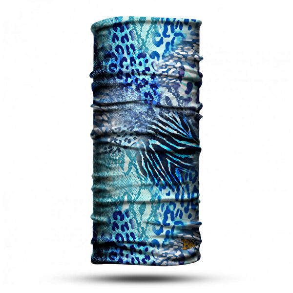 BDK Motosiklet Bandanaları