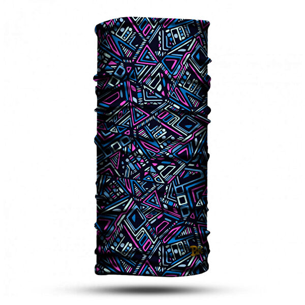 BDK Motosiklet Bandanaları