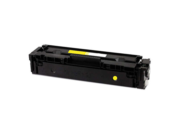 HP Toner