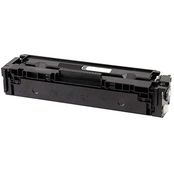 HP Toner