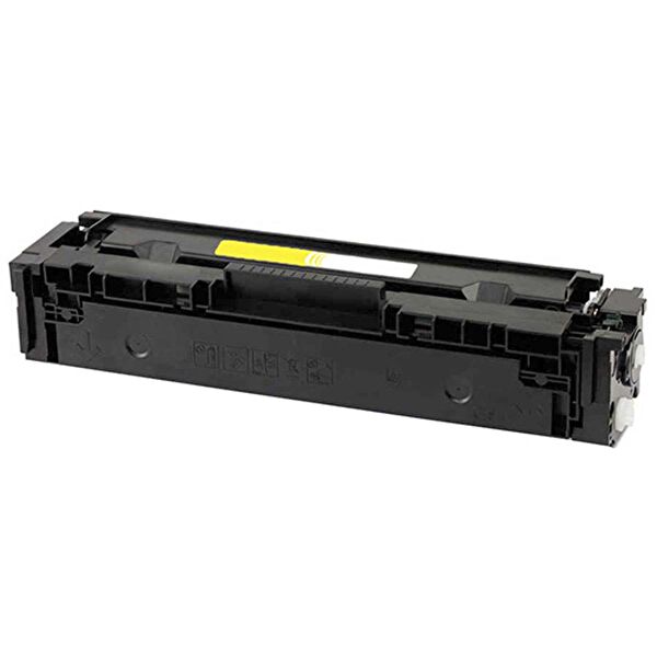 HP Toner